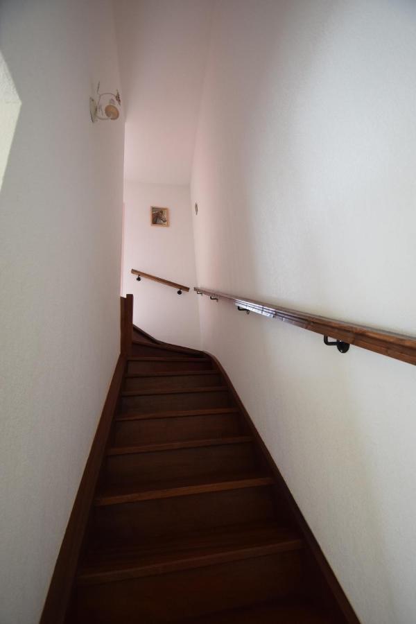 Ferienwohnung T3 Coquet Et Lumineux Aux Pieds Des Pistes Ancelle Exterior foto