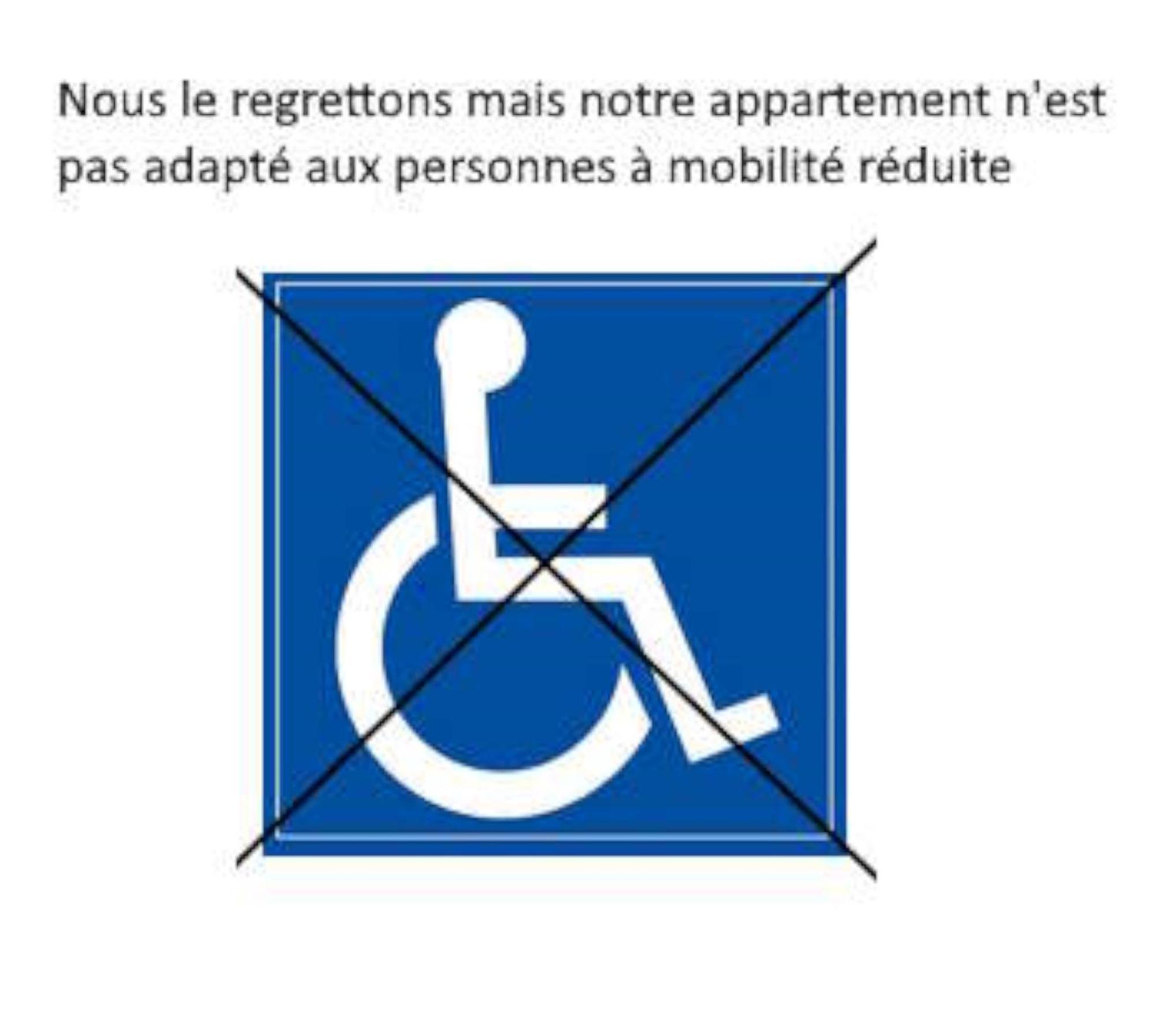 Ferienwohnung T3 Coquet Et Lumineux Aux Pieds Des Pistes Ancelle Exterior foto